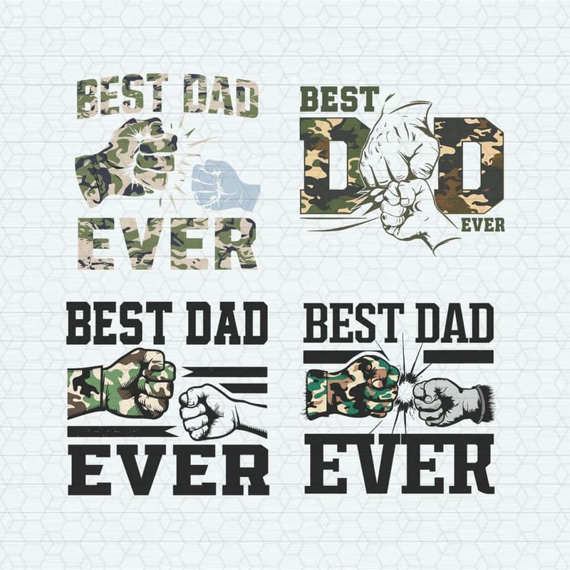ChampionSVG-1705241022-retro-best-dad-ever-happy-fathers-day-svg-bundle-1705241022png.jpg