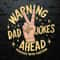 WikiSVG-Warning-Dad-Jokes-Ahead-Peace-Sign-PNG.jpg