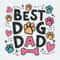 ChampionSVG-Retro-Best-Dog-Dad-Cute-Fathers-Day-SVG.jpg
