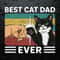 WikiSVG-Cat-Meme-Best-Cat-Dad-Ever-Fathers-Day-PNG.jpg