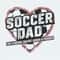 ChampionSVG-Soccer-Dad-Like-A-Normal-Dad-But-Louder-And-Prouder-SVG.jpg