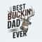 ChampionSVG-Vintage-Best-Buckin-Dad-Ever-PNG.jpg