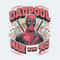 ChampionSVG-2305241065-retro-dadpool-superhero-dad-png-2305241065png.jpg