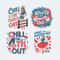 ChampionSVG-2405241010-chill-the-4th-out-svg-png-bundle-2405241010png.jpg