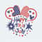 ChampionSVG-2505241044-happy-4th-of-july-minnie-ears-svg-2505241044png.jpg