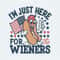 ChampionSVG-2705241028-4th-of-july-im-just-here-for-the-wieners-svg-2705241028png.jpg