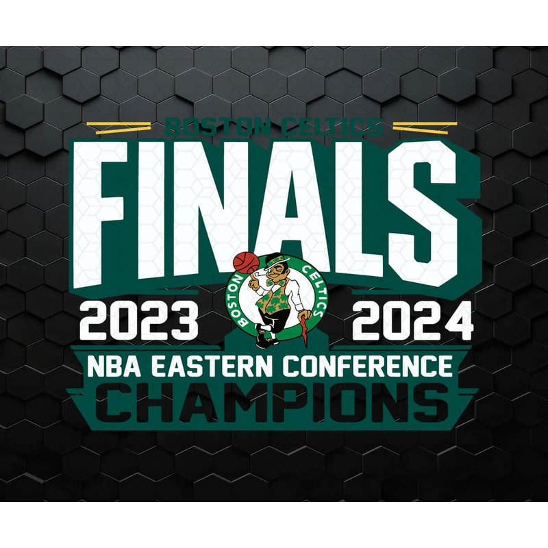 WikiSVG-2805241032-finals-2024-nba-eastern-conference-champions-celtics-svg-2805241032png.jpg