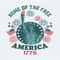 ChampionSVG-2805241039-home-of-the-free-the-statue-of-liberty-svg-2805241039png.jpg