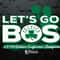 WikiSVG-2805241058-lets-go-bos-eastern-conference-champions-svg-2805241058png.jpg