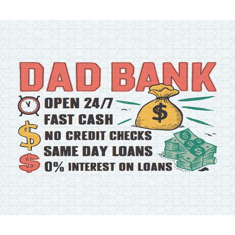 ChampionSVG-2805241004-retro-dad-bank-funny-dad-life-svg-2805241004png.jpg