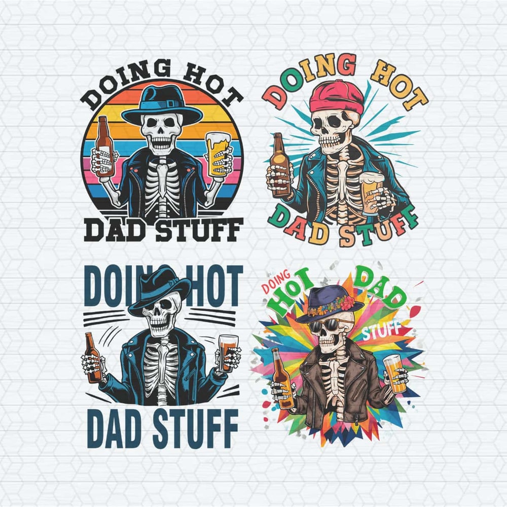 ChampionSVG-2905241026-skeleton-doing-hot-dad-stuff-svg-png-bundle-2905241026png.jpeg