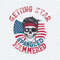 Getting Star Spangled Hammered SVG.jpg