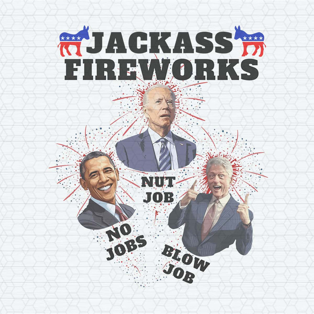 Jackass Fireworks Presidential Election 4th Of July PNG.jpg