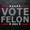 Retro Vote Felon 2024 Trump For President SVG.jpg