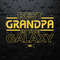 WikiSVG-Best-Grandpa-In-The-Galaxy-Star-Wars-SVG.jpg