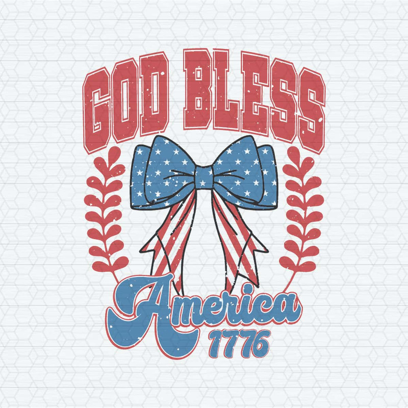 ChampionSVG-God-Bless-America-1776-Patriotic-Bow-SVG.jpg