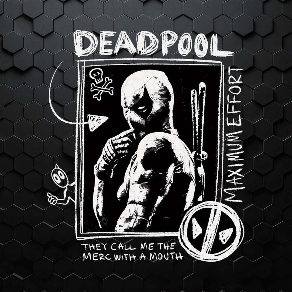 Deadpool They Call Me The Merc With A Mouth SVG.jpg