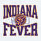 Indiana Fever Caitlin Clark Basketball Player SVG.jpg