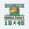 Boston Champions 1946 City Skyline SVG.jpg