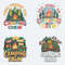 Fires Friends Fun Camping Crew SVG Bundle.jpg