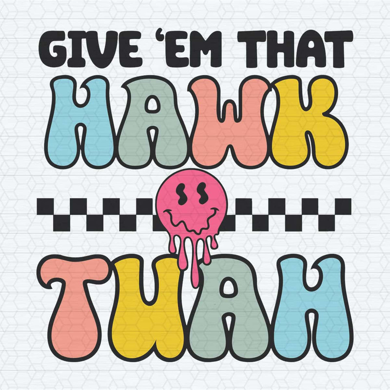 ChampionSVG-Funny-Hawk-Tuah-Meme-Melting-Face-SVG.jpg