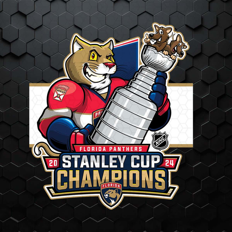 WikiSVG-Florida-Panthers-Stanley-Cup-Champions-NHL-Winner-PNG.jpg