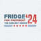 ChampionSVG-2024-Fridge-For-President-The-Coolest-Choice-SVG.jpg