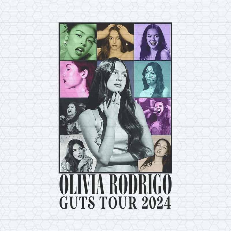ChampionSVG-Olivia-Rodrigo-Guts-Tour-2024-Music-Concert-PNG.jpg