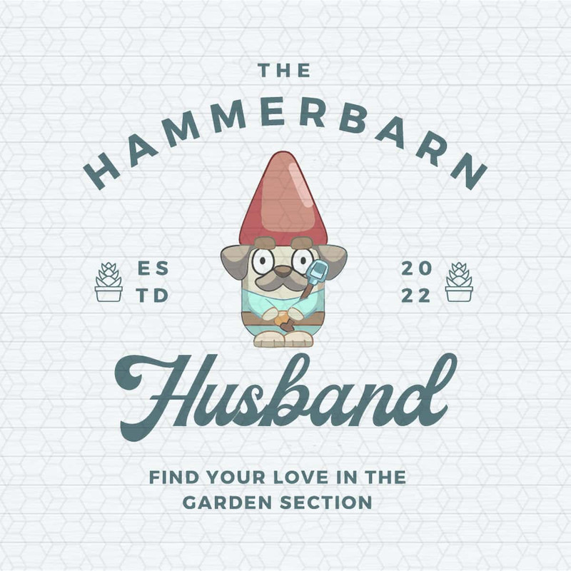 ChampionSVG-The-Hammerbarn-Husband-Estd-2022-Bluey-Gnome-SVG.jpg