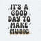 ChampionSVG-Music-Teacher-Back-To-School-It’s-A-Good-Day-To-Make-Music-SVG.jpg