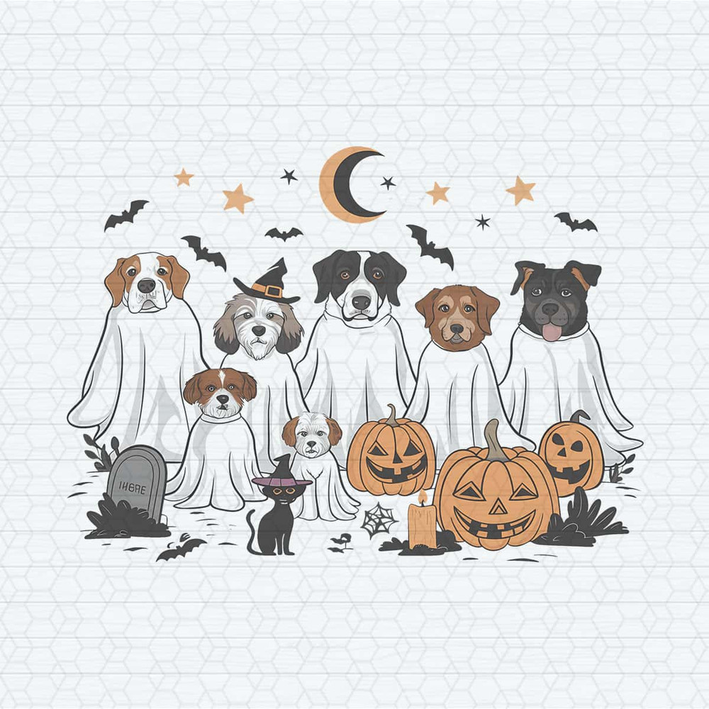 ChampionSVG-Dog-Lover-Halloween-Ghost-Autumn-PNG.jpg