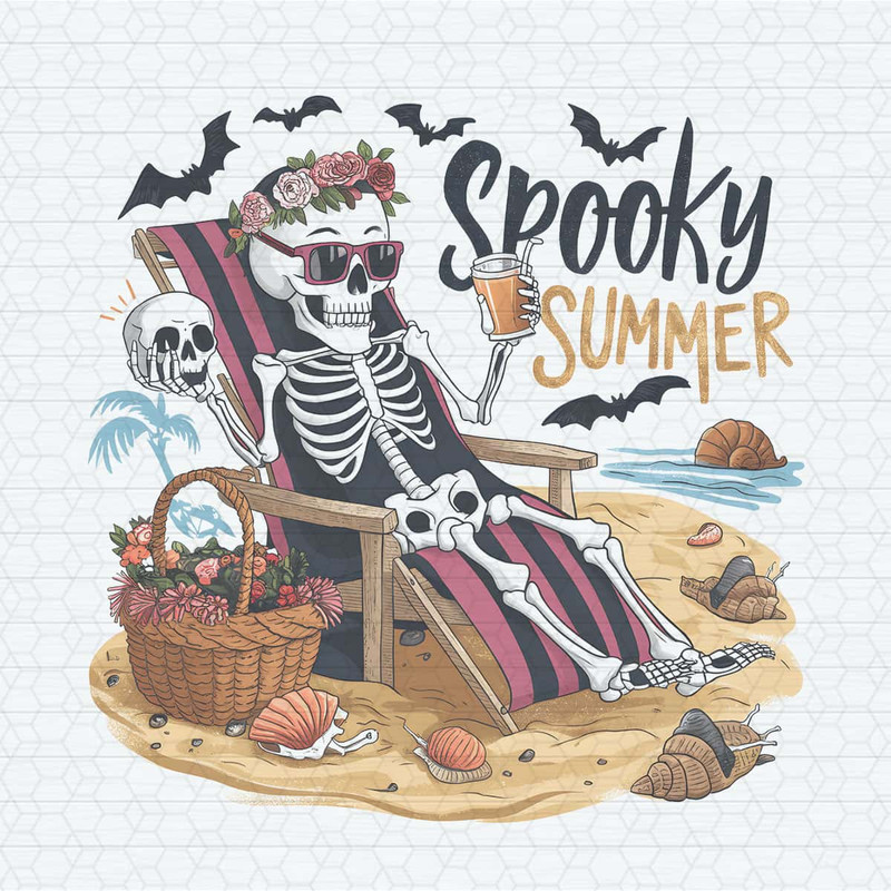 ChampionSVG-Spooky-Summer-Floral-Skeleton-Halloween-PNG.jpg