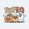 ChampionSVG-Funny-Halloween-Trick-Or-Teach-SVG-Digital-Download.jpg