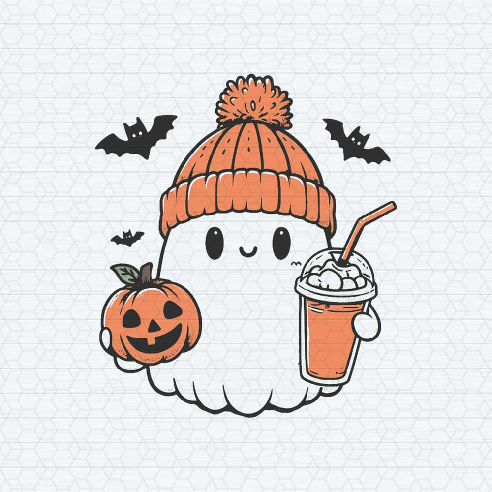 ChampionSVG-Cute-Ghost-Pumpkin-Coffee-Fall-Season-SVG.jpg