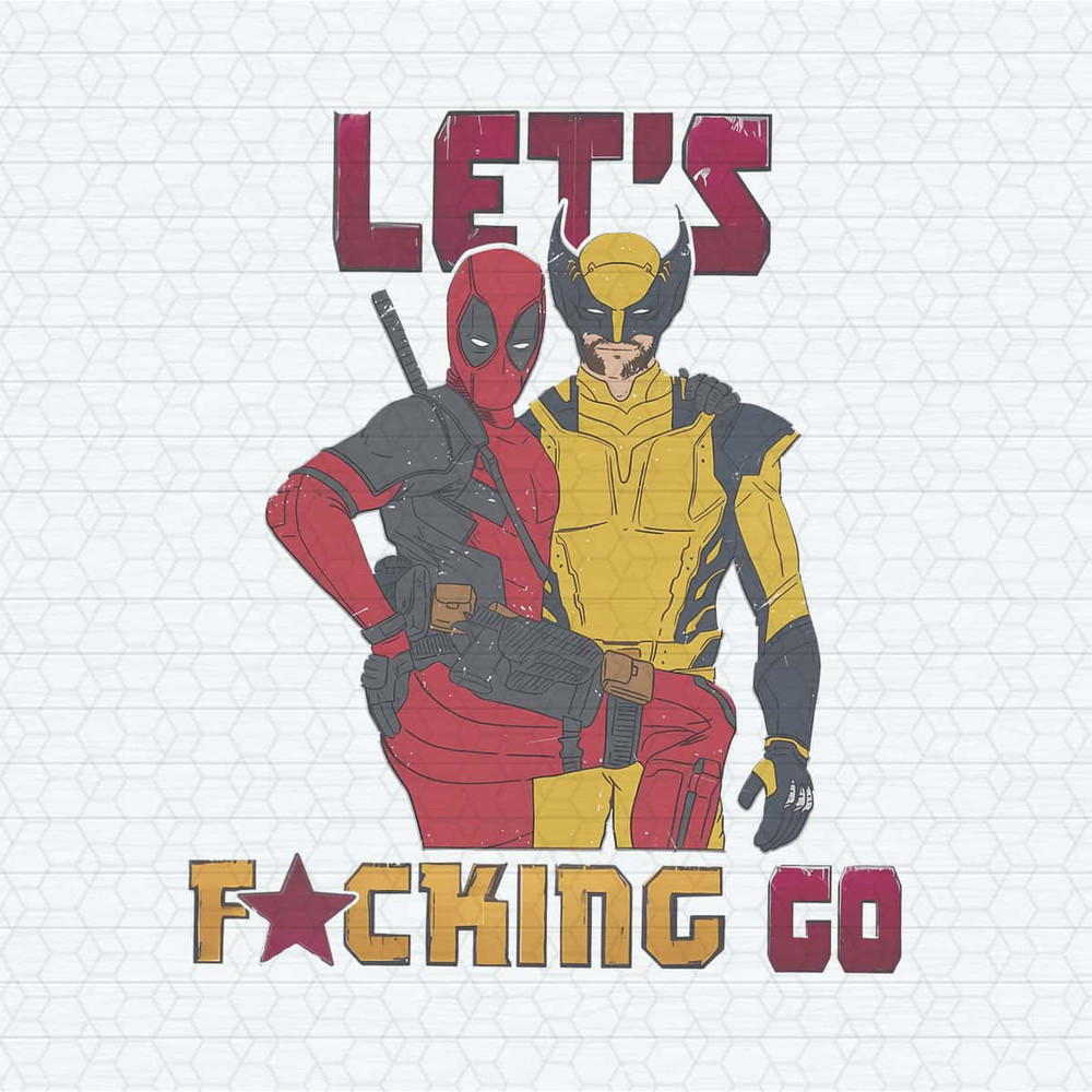 ChampionSVG-Lets-Fucking-Go-Funny-Marvel-MCU-PNG.jpg