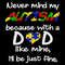 FD210517L36.jpg