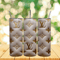 3D LV Logo Tumbler Design Png.jpg