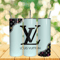 Blue LV Pattern Tumbler, LV Logo 20Oz Tumbler.jpg