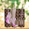 Fashion High Heels 20oz Tumbler, Fashion Tumbler.jpg