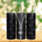 Fashion Zipped 20oz Tumbler, Fashion Tumbler.jpg