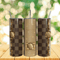 Gucci Pattern Tumbler, Golden Pattern Tumbller, 20oz Wrap.jpg