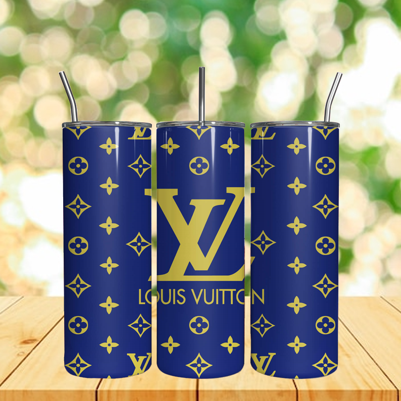 Logo LV Tumbler Png, 20oz Tumbler, Wrap Tumbler Png.jpg