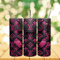 LV Ombre 3D Color Tumbler Wrap Design.jpg