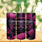 LV Pink Bag 3D Tumbler Design Png.jpg
