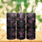 LV Pink Logo 3D Tumbler Wrap Design.jpg