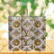LV White Gold 3D Tumbler Wrap Png.jpg