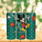Mickey LV Logo Pattern, 20oz Tumbler, LV Logo Tumbler.jpg