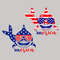 IN210602LT39.jpg