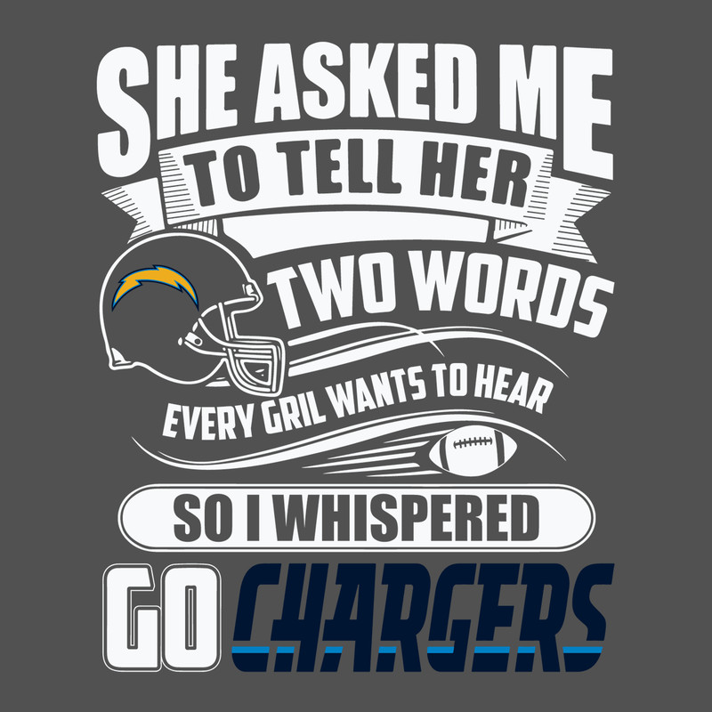 Two-Words-Every-Girl-Wants-To-Hear-Go-Chargers-Svg-SP29122020.png