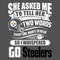 Two-Words-Every-Girl-Wants-To-Hear-Go-Steelers-Svg-SP29122020.png